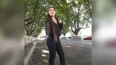 Hombre es detenido tras confesar violación y asesinato a joven de 19 años