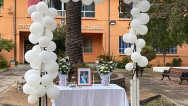 Síndrome ligado al COVID-19: Primera muerte de niña maulina por PIMS