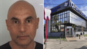 Más de 40 pacientes resultaron afectados por clínica de Curicó donde atendía falso dentista