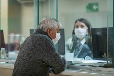 Asociación de Aseguradoras evalúa tomar acciones legales debido a tercer retiro