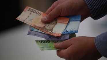 Revisa si eres beneficiario de bono marzo 2023