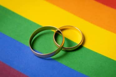 Histórico: Matrimonio Igualitario es aprobado en el Congreso y se despacha para convertirse en ley