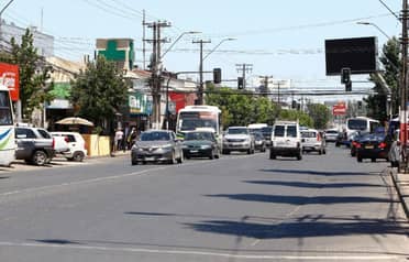 Concejo Municipal de Curicó aprobó tramitación final del nuevo Plan Regulador