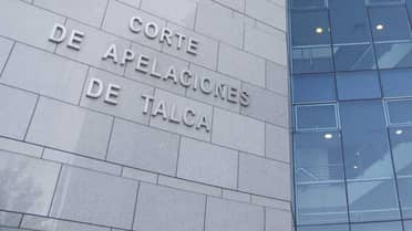Corte de Apelaciones restituye arresto domiciliario total para el diputado Pulgar