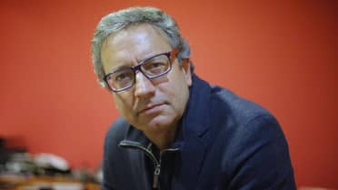 "Bernardo Fontaine miente": Convencionales lo critican por asegurar que trabajadores no serán dueños de sus pensiones