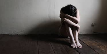 Surgen posibilidades de internación para mujer con problemas de adicción