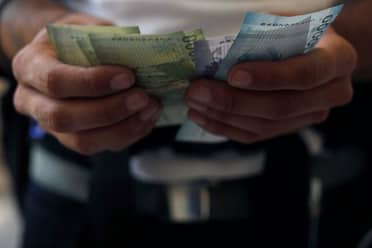 Cámara de Diputados aprobó posibilidad de analizar quinto retiro del 10% de fondos de pensiones