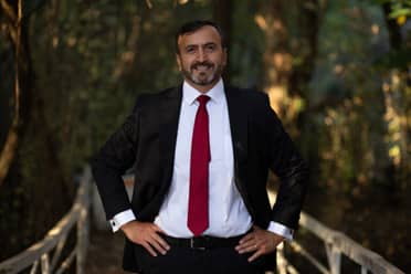 Diputado Francisco Pulgar sostuvo que visita de ministra Siches a Temucuicui estuvo marcada por la “improvisación”