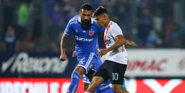 Curicó Unido y paro de árbitros: “El fútbol no puede detenerse”