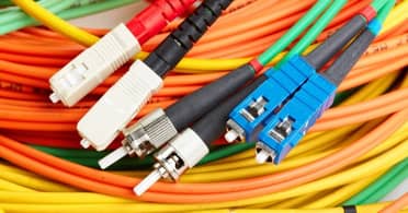 Ex autoridades del Maule critican a gobernadora regional por retraso en proyecto de fibra óptica