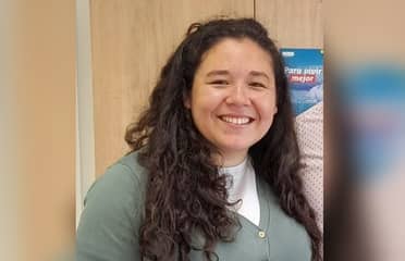 Gobierno remueve a seremi de Deporte del Maule por falta de homologación de título obtenido en México