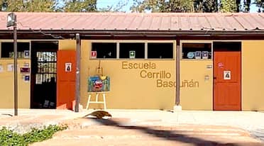 Fiscalía acoge denuncia por maltrato a niño con TEA en Escuela El Cerrillo de Molina