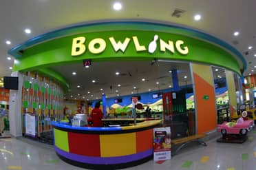 Insólito: Happyland será sede del Bowling en los Juegos Panamericanos de Santiago 2023