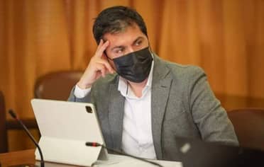 Comisión de Medio Ambiente de la Cámara de Diputados sesionará en el Maule el 21 de julio