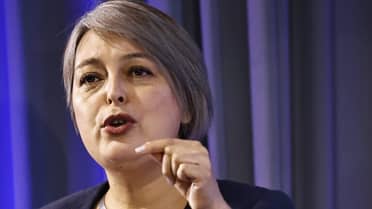 Gobierno asegura que nuevo Bono de Invierno "no tiene relación en absoluto" con el Plebiscito