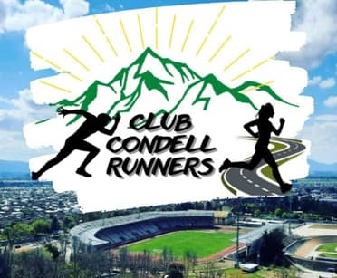 Condell Runners Curicó prepara su primer Campeonato de Invierno y Cross Country