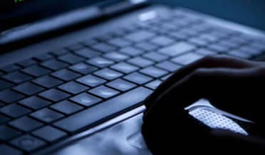 El supuesto bloqueo: El nuevo "cuento del tío" que circula en Chile y que ya registra denuncias 