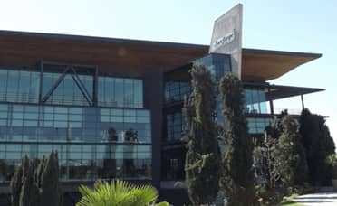 "No existe ningún delito": Abogado de trabajador que recibió sueldo de 165 millones por error y renunció