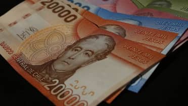 Bono Invierno de $120 mil: Revisa quiénes recibirán el pago adelantado este 5 de agosto