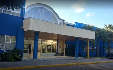 Alumnas de Colegio Rauquén Zapallar de Curicó agreden y graban a estudiante de curso inferior
