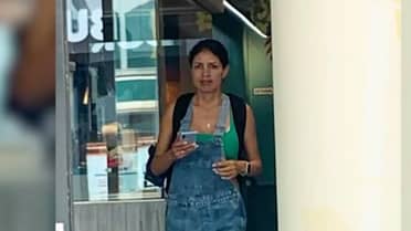 Reportaje asegura que policía holandesa desconoce el paradero de Karen Rojo