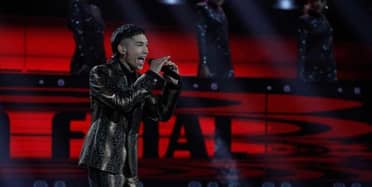 Cantantes curicanos de The Voice Chile son los primeros invitados para la Fiesta de la Vendimia 2023