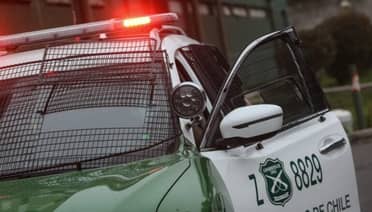 Diputado Pulgar lamentó que balaceras estén normalizadas en Curicó
