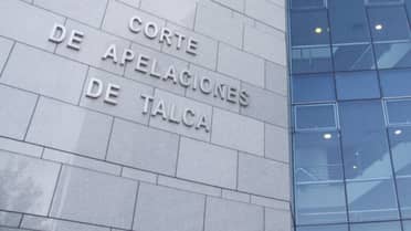 Corte aplaza audiencia de desafuero del diputado Francisco Pulgar