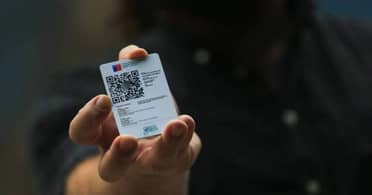 Diputados maulinos buscan ponerle fin al pase de movilidad