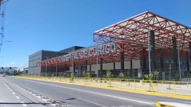Hospital de Curicó informa sobre la normalización de su servicio de contactabilidad de pacientes