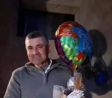 Ubican cadáver de campesino extraviado en Paredones