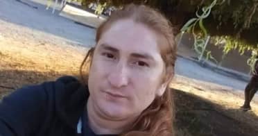 Movilh denuncia ataque homofóbico en Puente Alto