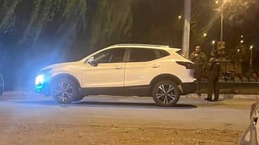 Buscan a delincuentes que protagonizaron tres encerronas en menos de dos horas