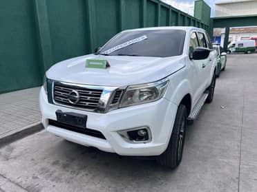 Sujeto es detenido por receptación, ocultación de patentes y porte de municiones en Teno