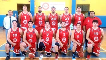 Deportivo Liceo pide el aliento de su hinchada en el último partido de la temporada