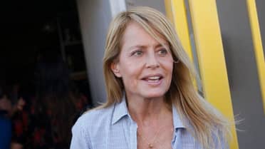 Polémicos dichos de Cecilia Bolocco a seguidoras de talla grande: "Si necesitan más tallas, yo creo que necesitan comer menos"