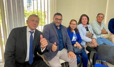 Sector Entrepuentes de Rauco contará con agua potable