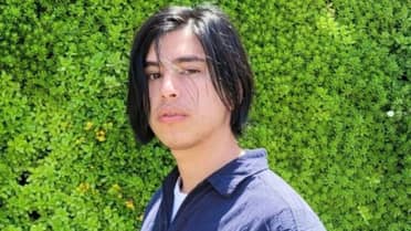 Encuentran a joven desaparecido hace cuatro meses en la región de Ñuble
