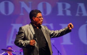 Sonora Sensación dirá presente en la Fiesta de la Vendimia en Curicó