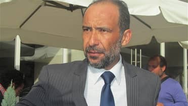 Tribunal condena por “corrupción” a exdirector del Sence Maule