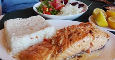 Pescadores artesanales celebrarán este sábado la primera versión de “Sabores y Tradiciones Caleta Duao"