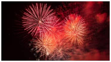 Segundo detenido por venta de fuegos artificiales en Curicó