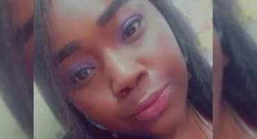 Dictan más de 20 años de cárcel para extranjero por asesinar a mujer en Molina