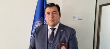 Asumió el nuevo jefe provincial de la policía de investigaciones en Curicó