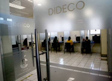 Conozca las ayudas sociales que entregará la Dirección del Desarrollo Comunitario