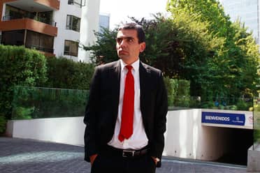 Familia de José Miguel Uribe no recibirá ningún tipo de indemnización