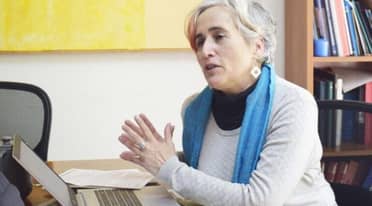 Renunció Seremi de las Culturas, las Artes y el Patrimonio del Maule