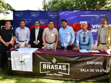 Recorrerán cuatro comunas del Maule: más de 200 modelos participarán en el “Raid Internacional de Vehículos Antiguos”