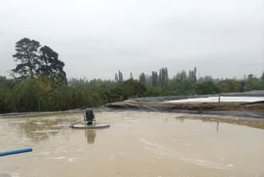 Embotelladora tendrá que pagar multa de $1.090 millones por provocar malos olores en Parral