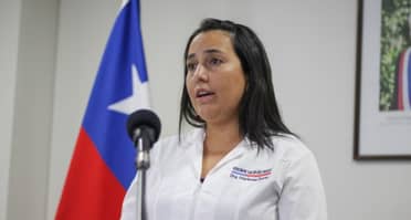 Exfuncionaria municipal de Talca acusa a directora de Salud de pedir aportes de campaña a cambio de horas extras